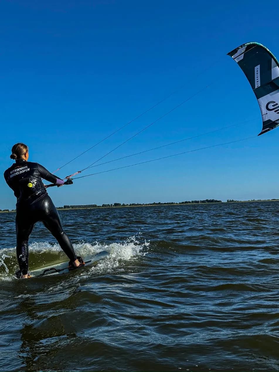 Der komplette Kitesurf Equipment Guide 2025